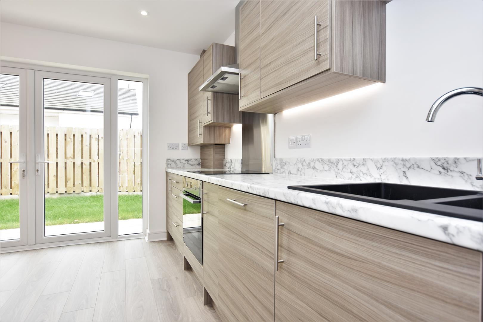 House SemiDetached 49 Schneider Road, BarrowInFurness